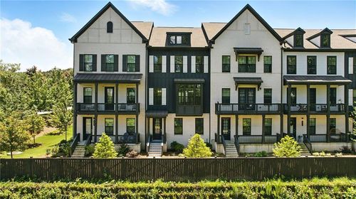 908 Catamaran Ct, Alpharetta, GA, 30005-6515 | Card Image