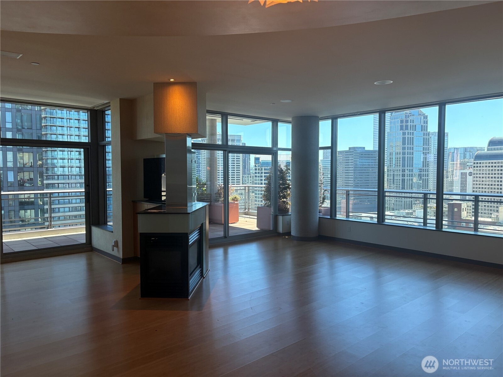 Residential in Seattle 4