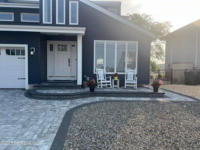 45 Royal Dr, House other with 4 bedrooms, 3 bathrooms and null parking in Brick NJ | Image 58