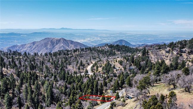 31019 Old City Creek Rd, Home with 0 bedrooms, 0 bathrooms and null parking in Running Springs CA | Image 9