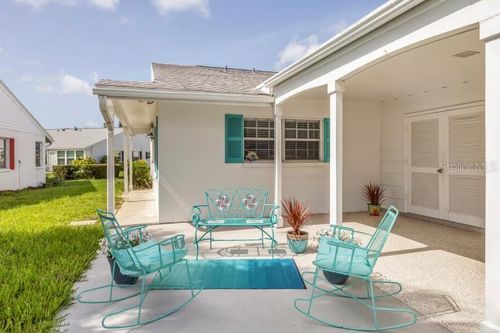 4418 Mount Vernon Drive, BRADENTON, FL, 34210 | Card Image