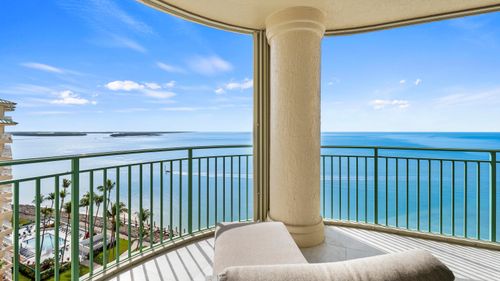 1102-980 Cape Marco Dr, MARCO ISLAND, FL, 34145-6649 | Card Image