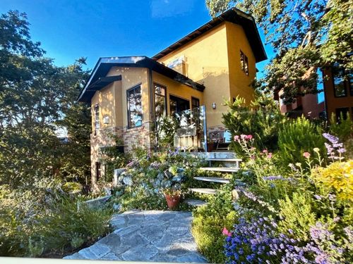 3-849 Dunsmuir Rd, Esquimalt, BC, V9A5B8 | Card Image