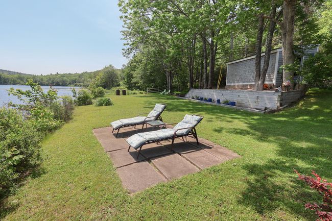 133 Conquerall Rd, House other with 4 bedrooms, 2 bathrooms and null parking in Hebbs Cross NS | Image 6