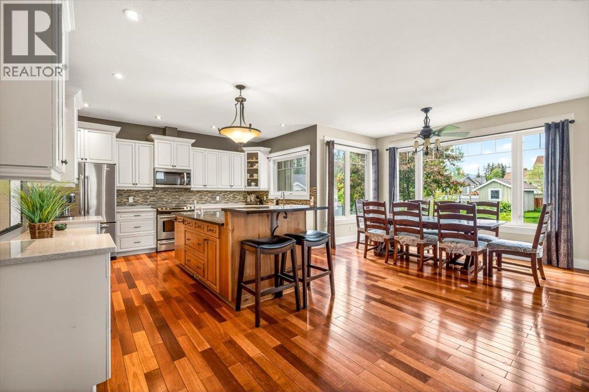 Residential in Sparwood 2