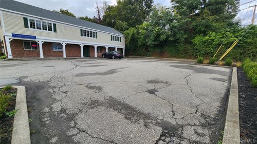 ste-7-253 Route 202, Somers, NY, 10589-3219 | Card Image