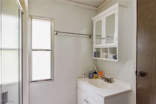 2361 Carpenter Run Rd, House other with 4 bedrooms, 2 bathrooms and null parking in Waverly WV | Image 18