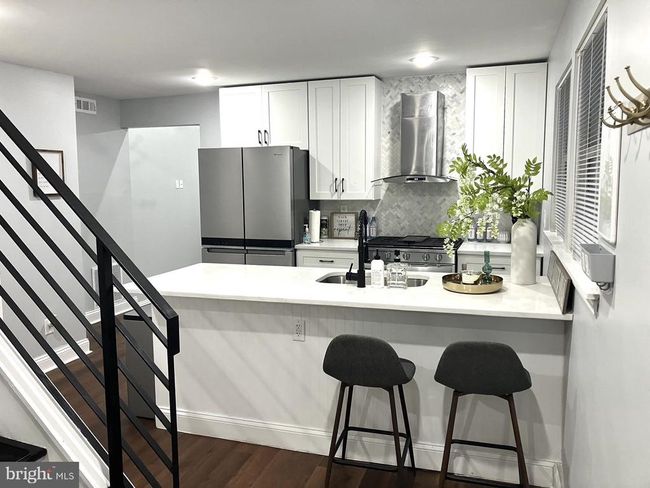 35 Walnut St, Home with 4 bedrooms, 2 bathrooms and null parking in MORTON PA | Image 7