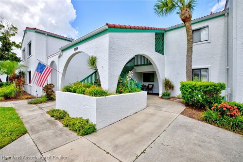 q3-5239 Casablanca Cir, Sebring, FL, 33870 | Card Image
