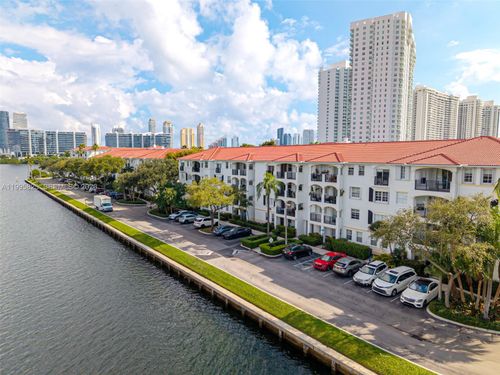 apt-13405-3245 Ne 184th St, Aventura, FL, 33160-4983 | Card Image
