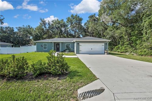 4120 Walker St, Inverness, FL, 34453-9790 | Card Image