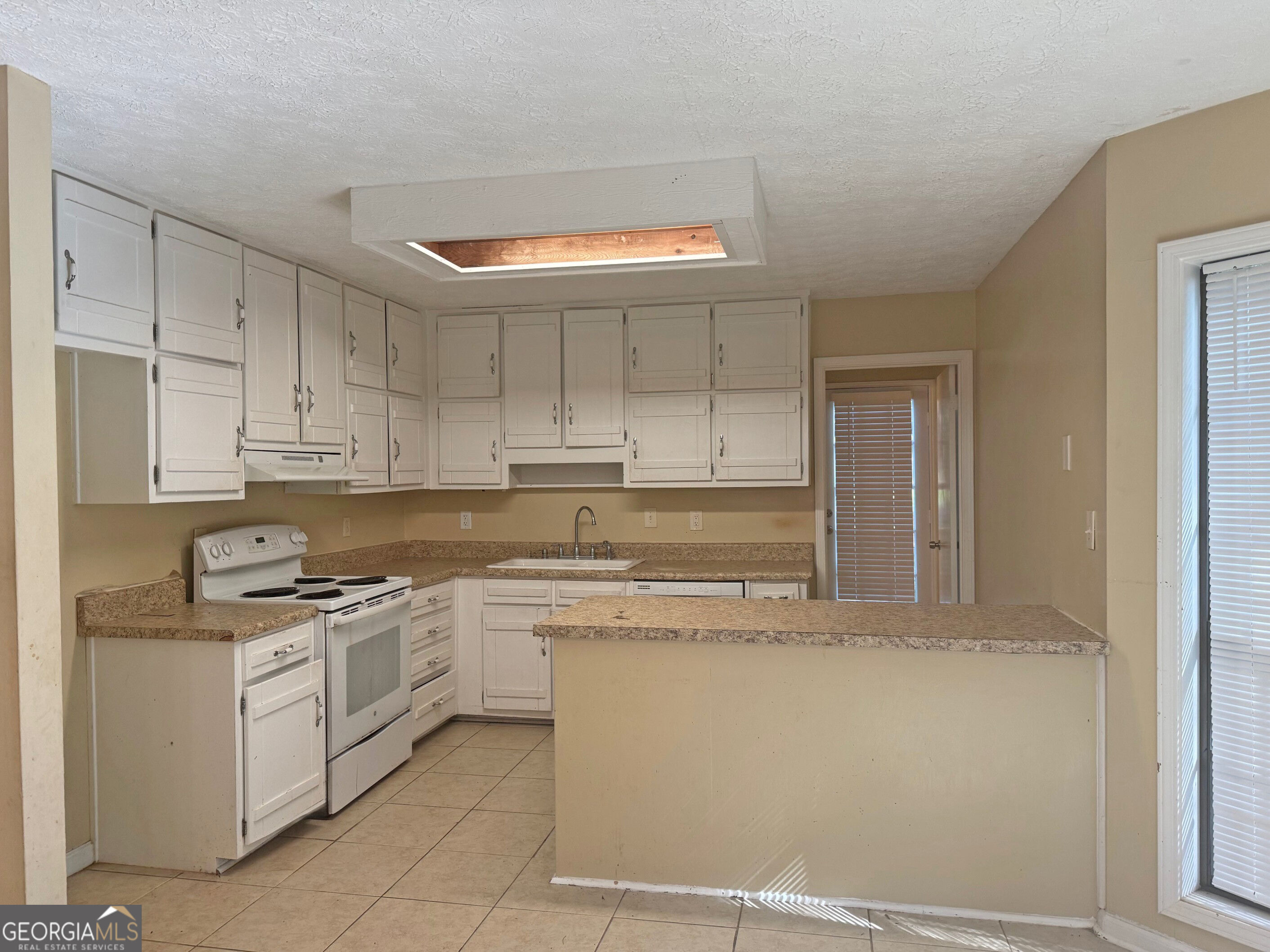 Residential in Jonesboro 4