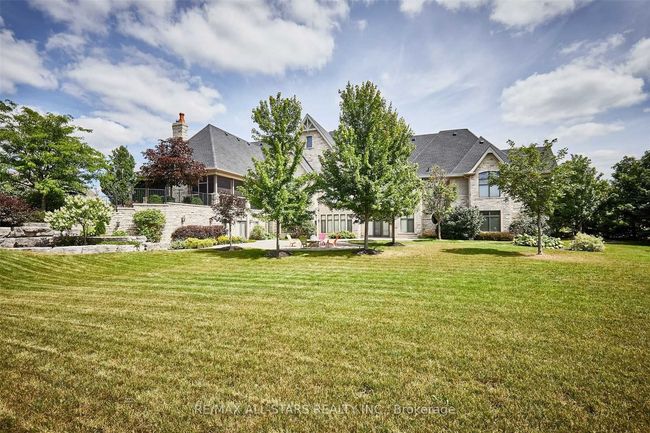19 Clyde Crt, House other with 6 bedrooms, 9 bathrooms and 20 parking in Port Perry ON | Image 6