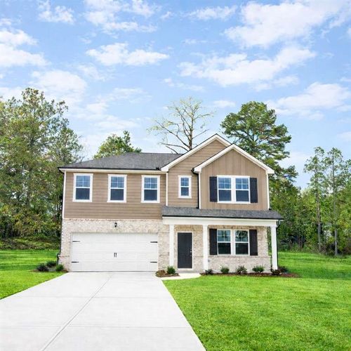 225 Paisley Way, Locust Grove, GA, 30248-3152 | Card Image