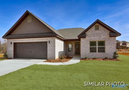 221 Allegro Cir, Harvest, AL, 35749-5009 | Card Image