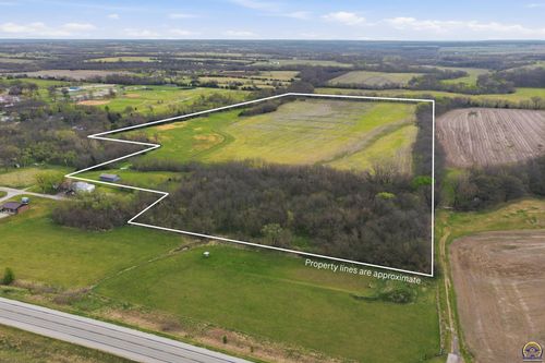 00000-e-3rd-street-not-00000 E 2nd St, Lyndon, KS, 66451 | Card Image