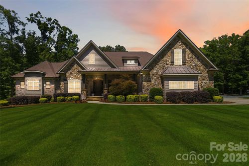 1017 Biggers Farm Ct, Indian Trail, NC, 28079-8829 | Card Image