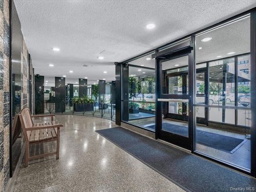 apt-6m-88 155th Ave, Howard Beach, NY, 11414-2116 | Card Image