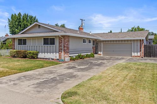 6543 Woodpark Way, Citrus Heights, CA, 95621-6224 | Card Image