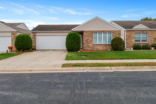 653 Aspen Ct, Lowell, IN, 46356-1798 | Card Image