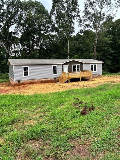 3280 Roy Parks Rd, Gainesville, GA, 30507-8406 | Card Image