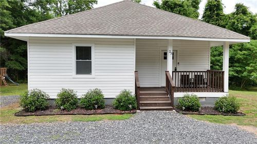 23 Arnco 2nd St, Newnan, GA, 30263-4542 | Card Image