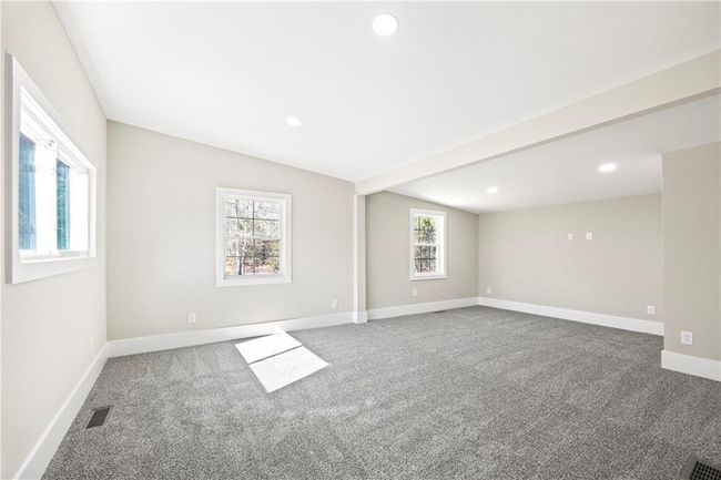 737 Broad River Rd, House other with 6 bedrooms, 5 bathrooms and 5 parking in Carlton GA | Image 116