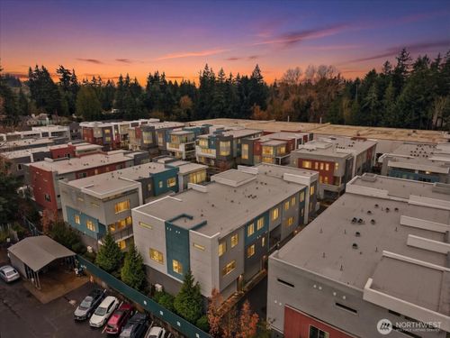 unit-4-11522 117th Ln Ne, Kirkland, WA, 98034-5282 | Card Image