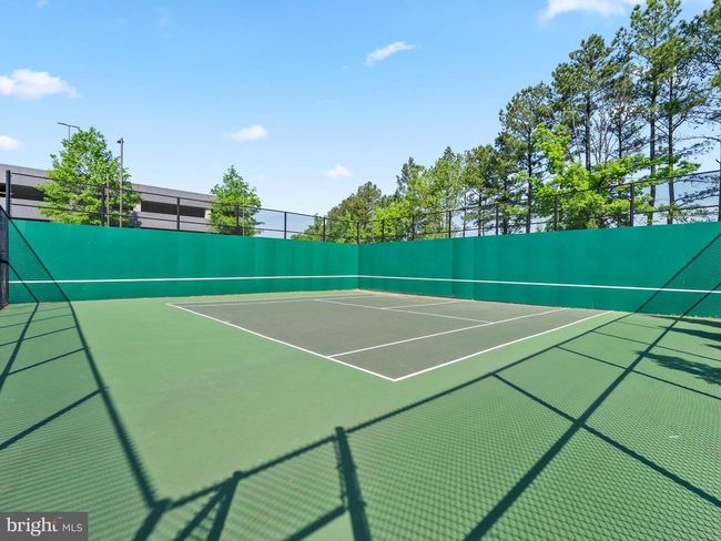3V - 12865 Mosaic Park Way, Condo with 2 bedrooms, 2 bathrooms and null parking in HERNDON VA | Image 31