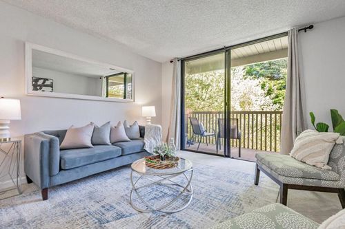 8203 Shelter Creek Ln, San Bruno, CA, 94066 | Card Image