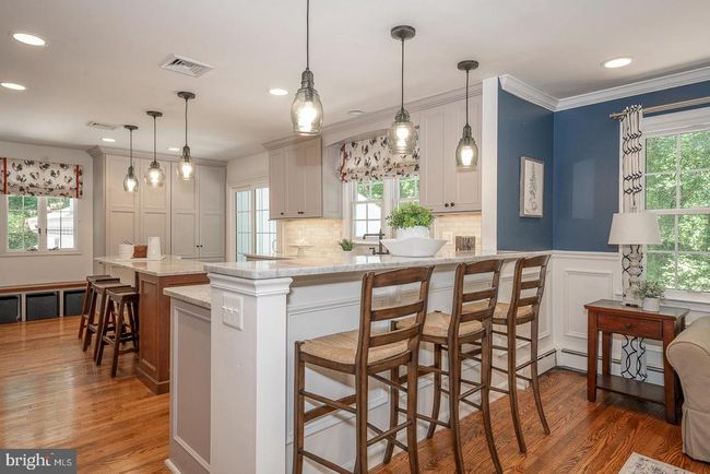 637 Timber Ln, House other with 5 bedrooms, 4 bathrooms and null parking in DEVON PA | Image 10