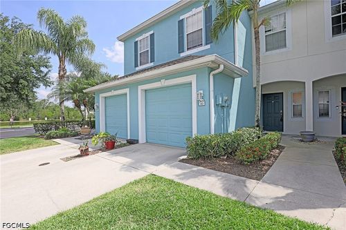 102-3629 Pine Oak Cir, FORT MYERS, FL, 33916-6403 | Card Image