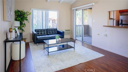 apt-b14-1345 Cabrillo Park Dr, Santa Ana, CA, 92701-3160 | Card Image