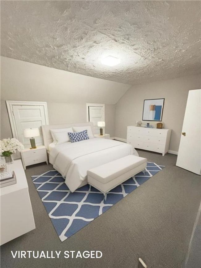 2169 E 3 Rd St, House other with 2 bedrooms, 2 bathrooms and null parking in Brooklyn NY | Image 8