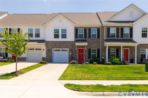 11419 Dunmore Mill Ct, Chester, VA, 23831-1008 | Card Image