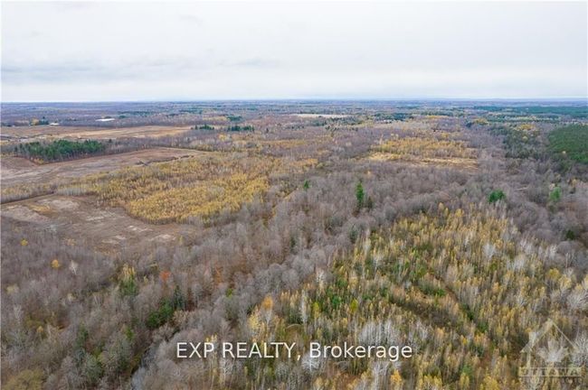 Lot 27 Des Pins St, Home with 0 bedrooms, 0 bathrooms and null parking in Limoges ON | Image 12