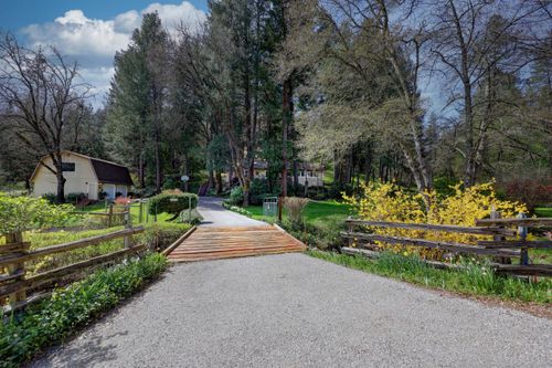 409 Live Oak Rd, Colfax, CA, 95713 | Card Image