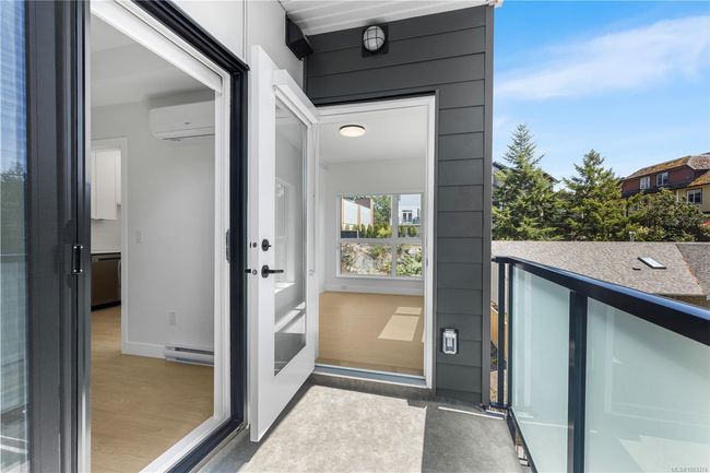 320 - 2629 Millstream Rd, Condo with 2 bedrooms, 1 bathrooms and 1 parking in Langford BC | Image 14