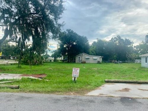 2904 Park St, EATON PARK, FL, 33840-5219 | Card Image