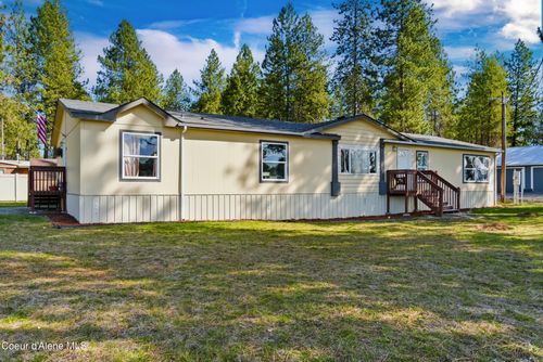 trlr-20-3093 W Highway 53, Rathdrum, ID, 83858-7072 | Card Image