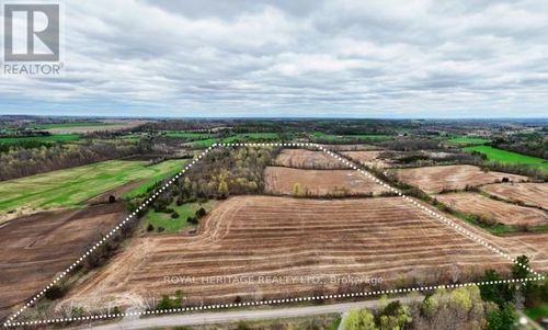 298 6th Line W, Trent Hills (Campbellford), ON, K0L1L0 | Card Image