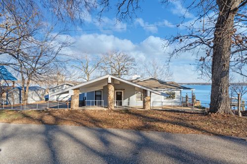 25140 S 613 Loop, Grove, OK, 74344-0164 | Card Image
