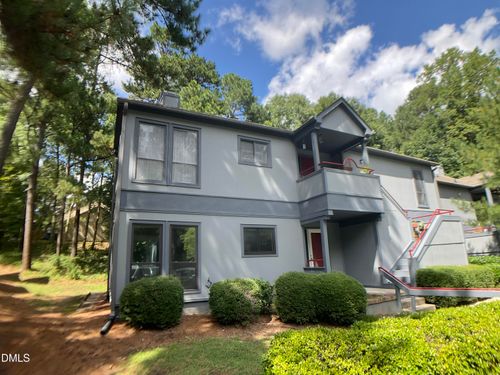 30 Melstone Turn, Durham, NC, 27707 | Card Image