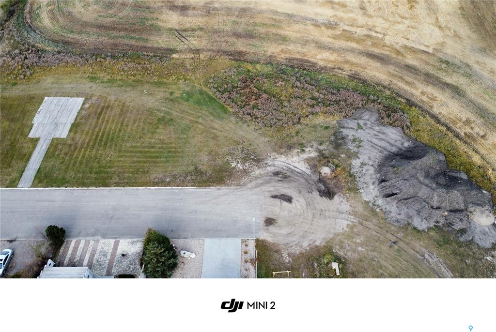 Land in Wynyard