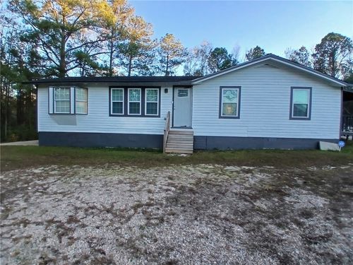 16-67 Lee Rd, Auburn, AL, 36830 | Card Image