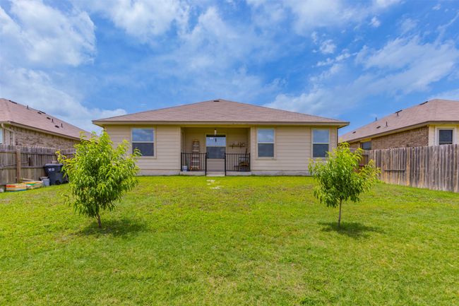3008 Skinner Dr, House other with 3 bedrooms, 2 bathrooms and null parking in Lorena TX | Image 20