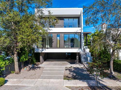 3551 Crystal Ct, Coconut Grove, FL, 33133-4037 | Card Image