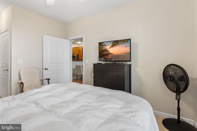 APT-378 - 12000 Market St, Condo with 1 bedrooms, 1 bathrooms and null parking in RESTON VA | Image 20