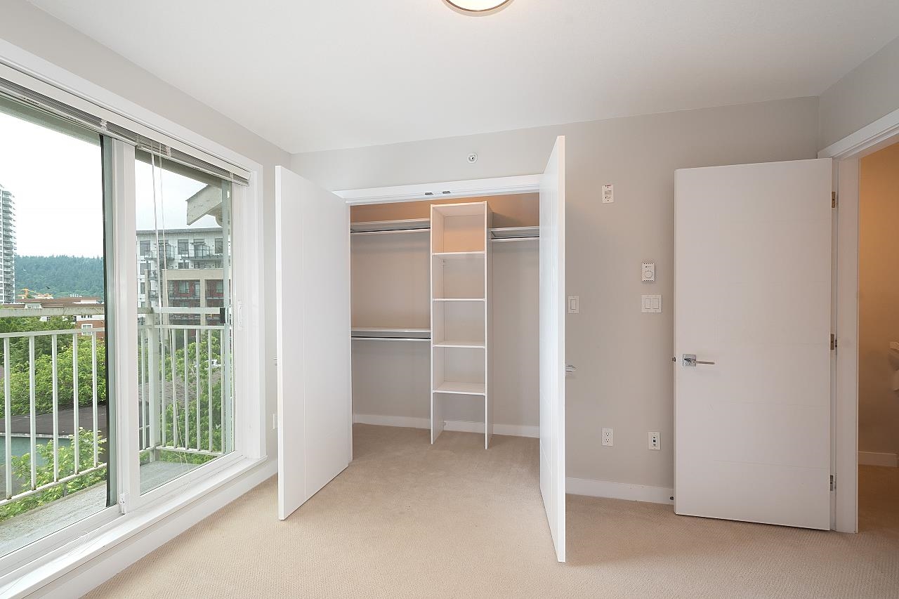 7 - 638 Regan Avenue, Townhouse with 2 bedrooms, 2 bathrooms and 2 parking in Coquitlam BC | Image 15