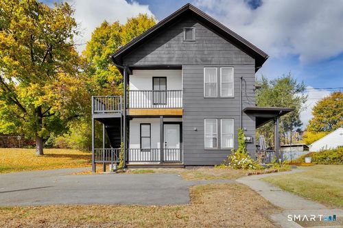 2-500 Plank Rd, Waterbury, CT, 06705-2621 | Card Image